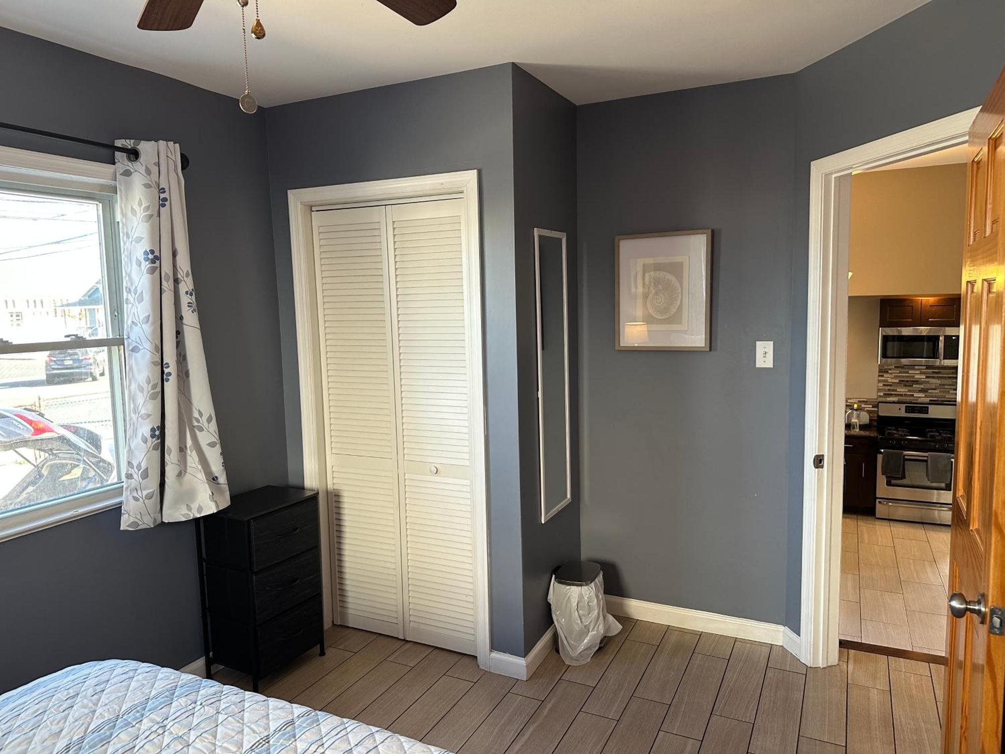 Newly Renovated 2 Bedroom House Seaside Heights Exterior foto